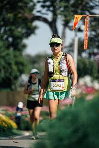 BIB: 
                            <button type="button" onclick="openModal(25984616)" class="btn btn-primary btn-sm float-right btn-popup" data-toggle="modal" data-target=".modal-high-quality">
                        <i class="fas fa-shopping-cart"></i> Add to Cart
                    </button>
                                            <button type="button" onclick="isThisMe(25984616, true)" class="btn btn-success btn-sm float-right btn-popup btn-isme hidden" data-toggle="tooltip" data-placement="bottom" title="นี่คือรูปของคุณใช่ไหม คลิกที่นี่เพื่อเอาเข้าอัลบั้ม">
                        <i class="fas fa-plus"></i> Add to album
                    </button>
                    <button type="button" onclick="isThisMe(25984616, false)" class="btn btn-warning btn-sm float-right btn-popup btn-isnotme hidden">
                        <i class="fas fa-ban"></i> Remove from album
                    </button>